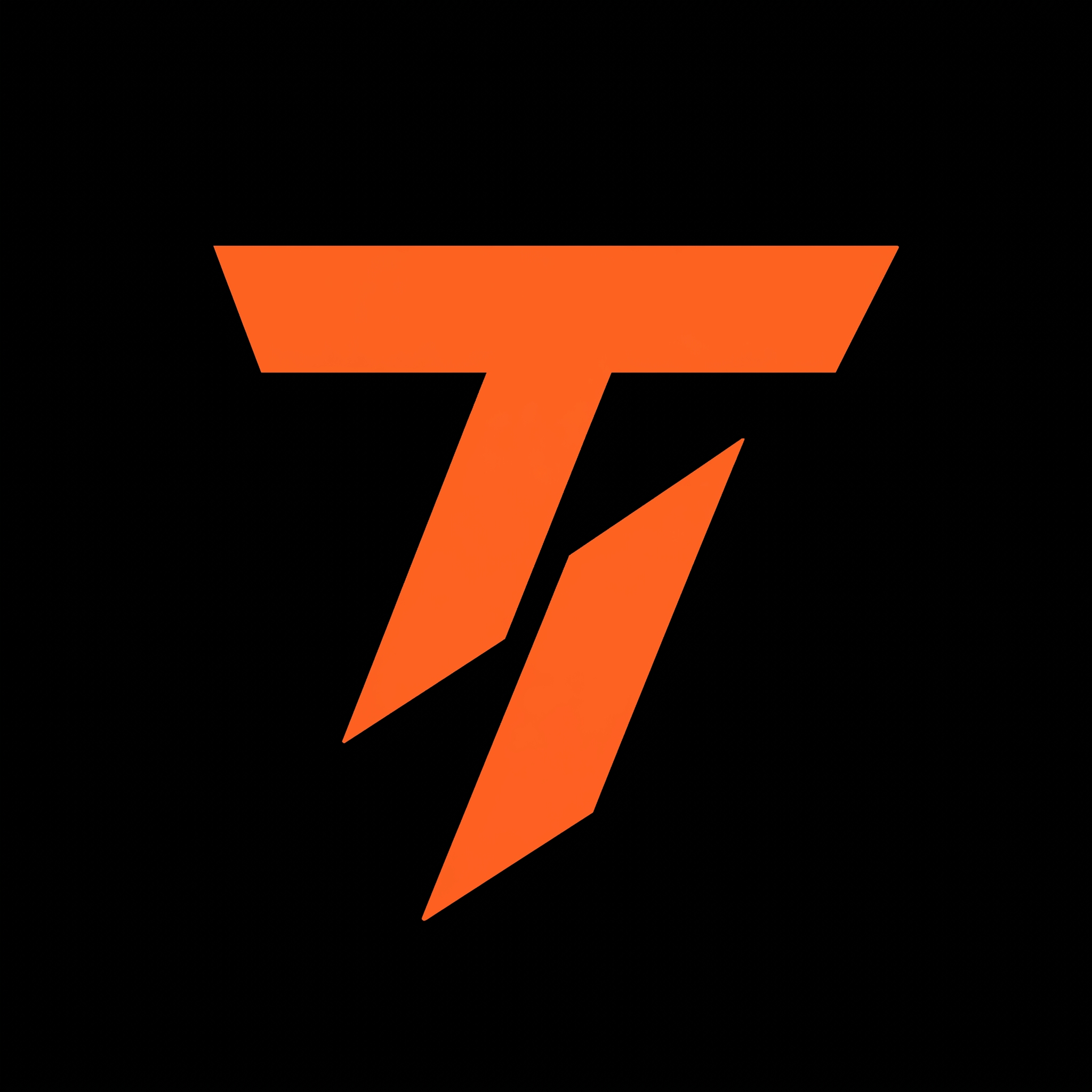 Trekk
